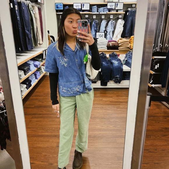 celinedong